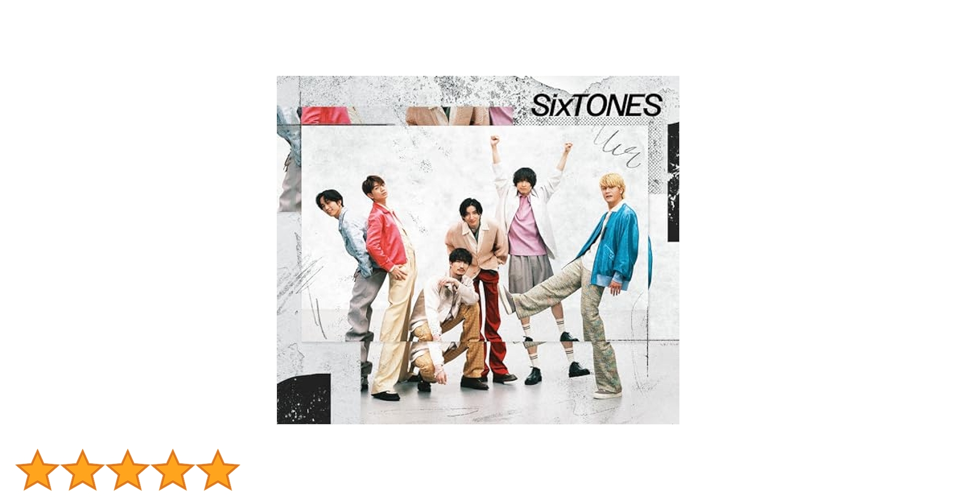 Amazon.co.jp: 【メーカー特典あり】音色 (初回盤B) (CD+DVD